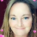 Vickie Brown