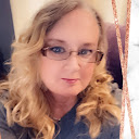 Joanne Lindley