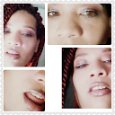 Alisha Butler