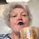Connie G