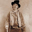 Billy The Kid