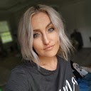 Leigh Thompson