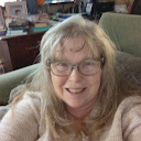 Cindy Allen
