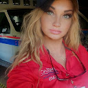 Jennifer Sweet