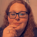 Kayla Huskey