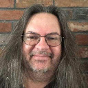 Wesley Mathis
