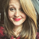 Samantha Wathen