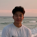 Ricky Chen