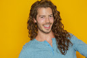 Mitchell Tomasetti