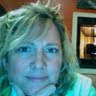 Beth Gully