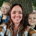 Leah Swartz