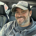 Kenneth Rosado