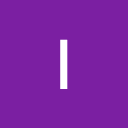 IT ADMIN (DNU)