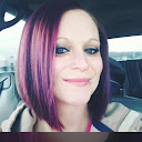 Leeanne Kunkle