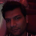 Surendra Sah