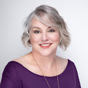 Kathy Sipple