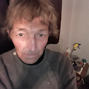 Robert Van Pelt