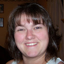 ANGEL STEPHENS