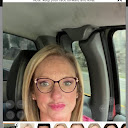 Summer Kinner