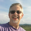 Timothy Bowling