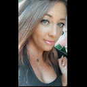 Ashlee Lambert