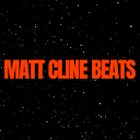MC BEATS