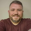 Mike “Mike” Blankenship