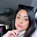 Alicia Aguilar