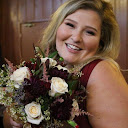 EmLee Adams