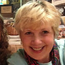 jane lothes