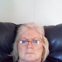 Mary Young