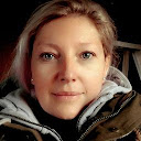 Caryn Cooper