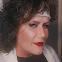 Tammy Burdette
