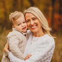 Shannon Huber