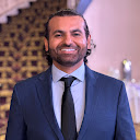 Laeeq Ahmed