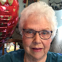 Brenda Hudson