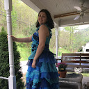 Alexis Goins
