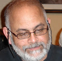 Zahid Mumtaz
