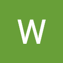 W W