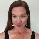Kerry Sheridan-Boyd