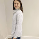 Chastity Haxton