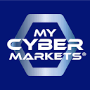 Digital Product-Strategist