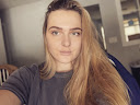 Kristina Blake