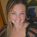 Crystal Miller