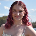Dawn Bacorn