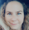 Randi Snyder