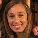 Andrea Schuler