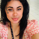 Naomi rochelle Creel