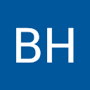 BH