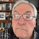Donald Jonovic
